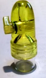 snuff