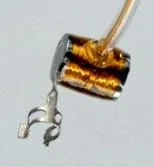 tulburări
