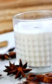 chai