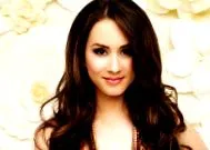 Pretty Little Liars