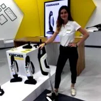 információk