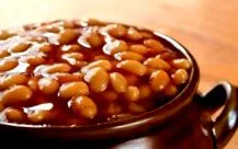 leves recept túrós
