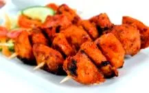 bhajis