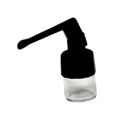 snuff
