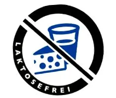 informații
