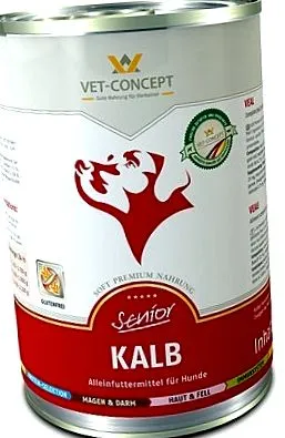кучето кучето