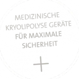 testformálás
