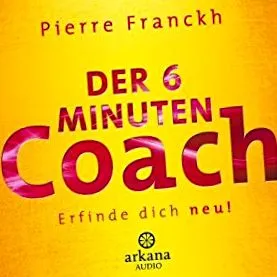 audiobook