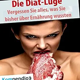 diet
