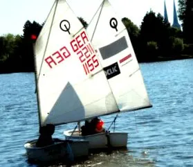 opti