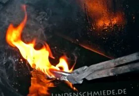 temperálása