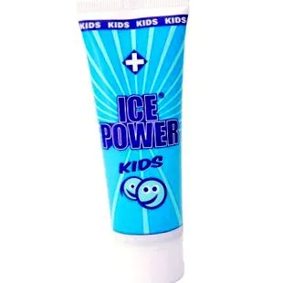 крем power