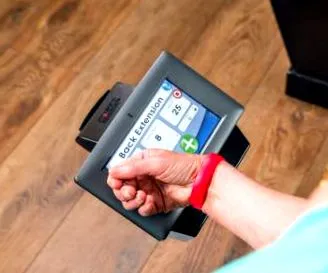 scifit