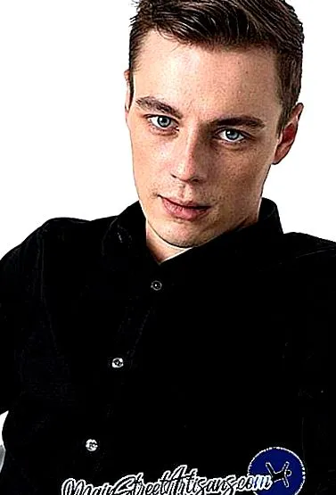 actor