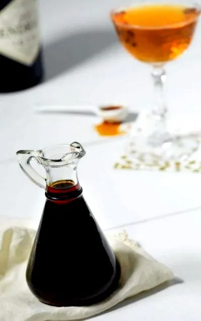 кашлица кашлица