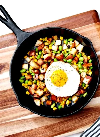 keto diéta