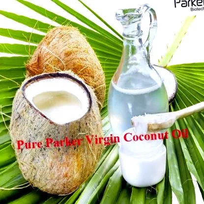 cocos