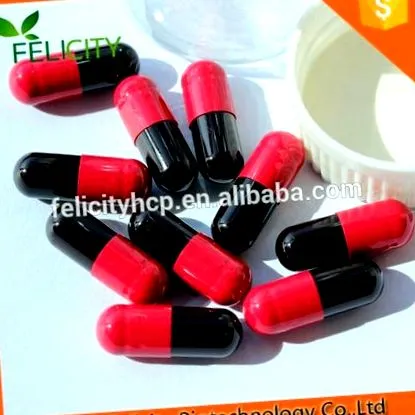 eredeti