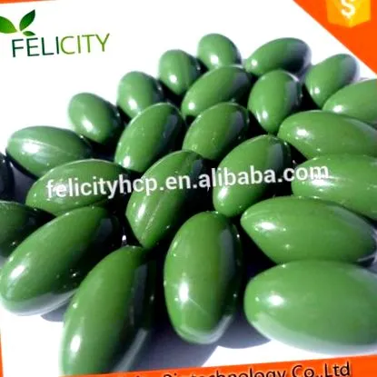 eredeti