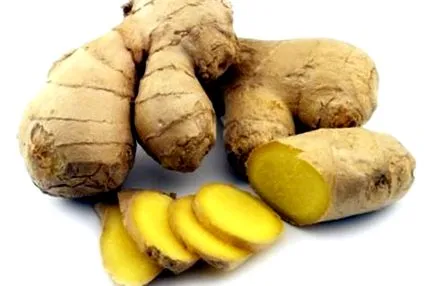 кашлица сируп
