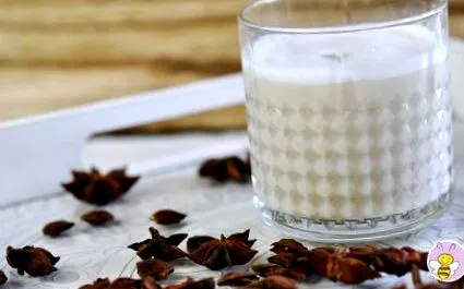 chai