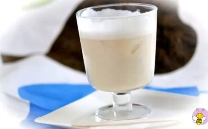 latte