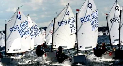 opti