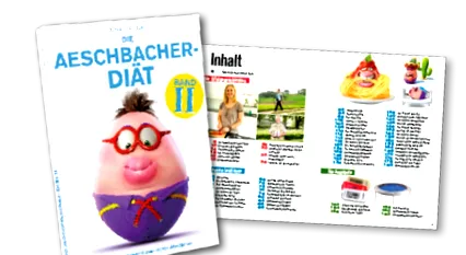 niciodată