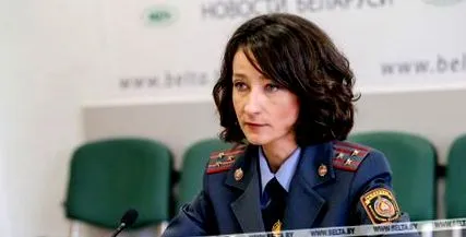 внутрішніх