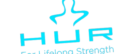 scifit