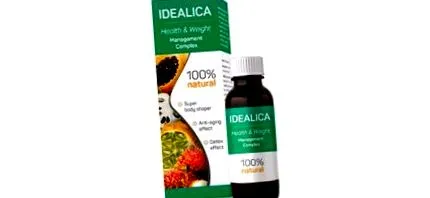idealica