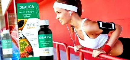idealica