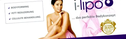 i-lipo