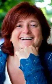 susanne