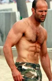 jason