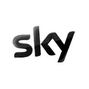 managementul