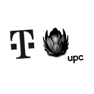 inteligent