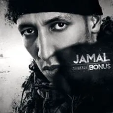 jamal