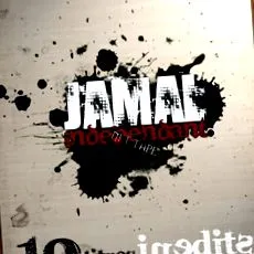 jamal