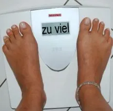 efectul