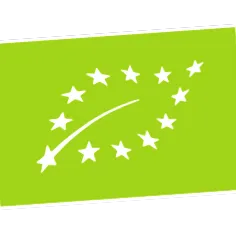 izotóniás