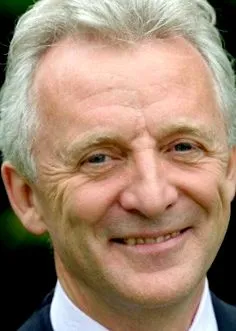 életkorban