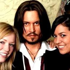 tussauds