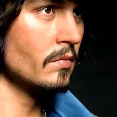 depp