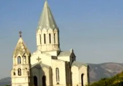девојка