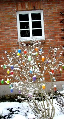 creative