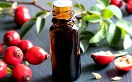 jojoba