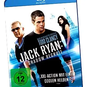 ryan