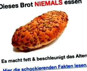 este