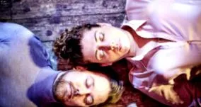 crämer